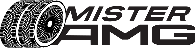 Logo / Dark Version